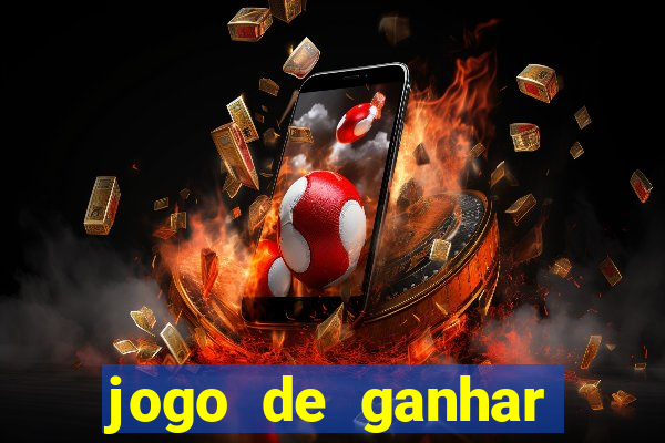 jogo de ganhar dinheiro sem precisar depositar